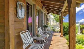 9898 N Riv, Algonac, MI 48001