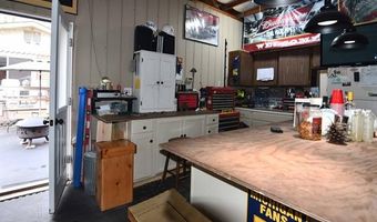 4084 N Weasel Trl, Alcona, MI 48742