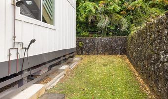 186 LIHAU St, Kapaa, HI 96746