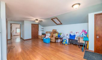 240 Middle Rd, Augusta, ME 04330