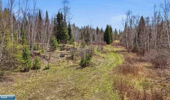 8849 Hwy 25, Angora, MN 55703