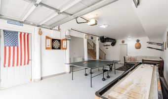 507 Amber St B, Beach Haven, NJ 08008