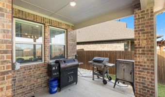 5025 Camilla Ct, Heath, TX 75126
