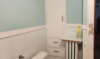 708 Locust St, Atlantic, IA 50022