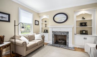1506 Dibble Rd SW, Aiken, SC 29801