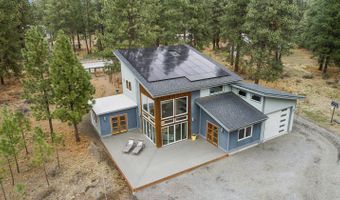 19354 Kiowa Rd, Bend, OR 97702