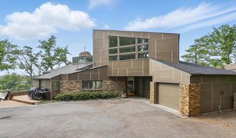 1252 FENWICK GARTH, Arnold, MD 21012