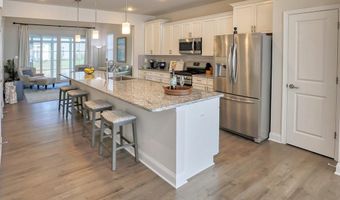 18037 SAWHILL Dr, Lewes, DE 19958