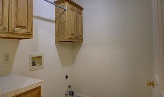 5708 Parkhill Pl, Bartlesville, OK 74006
