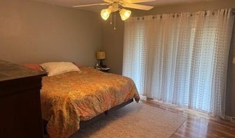 113 Clarendon Rd, Ahoskie, NC 27910