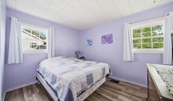 445 March Dr, Adrian, MI 49221