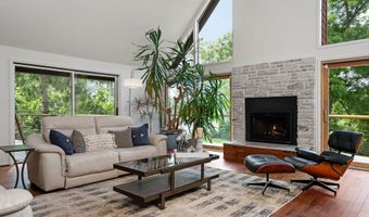 4733 Midway Dr, Ann Arbor, MI 48103