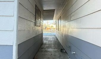 209 E 2nd St, Alturas, CA 96101