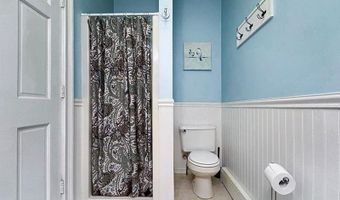 758 Old Cheshire Tpke, Charlestown, NH 03603