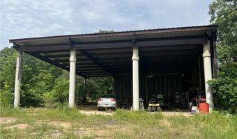 1426 CR 921, Alpena, AR 72611
