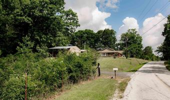 2263 Shouse Ford Rd, Amity, AR 71929