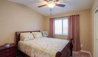 1295 N LANTANA Pl, Casa Grande, AZ 85122