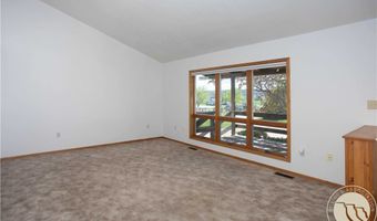16 Kapor Rd, Bridger, MT 59014
