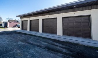 43 W 9TH St 6, Bayonne, NJ 07002