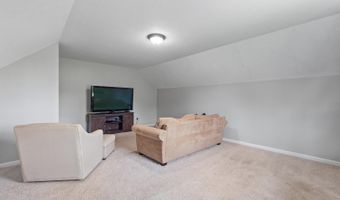1494 E Gorman Rd, Adrian, MI 49221