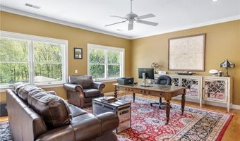 180 Ten Rod Rd, North Kingstown, RI 02852