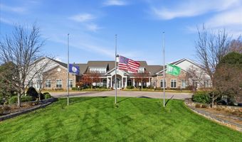 44420 SUNSET MAPLE Dr, Ashburn, VA 20147