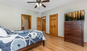11925 Lockbourne Eastern Rd, Ashville, OH 43103