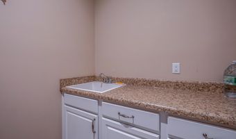 2225 Stillness Pond Ln, Apex, NC 27539