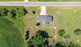 30020 Prier, Dyersville, IA 52040