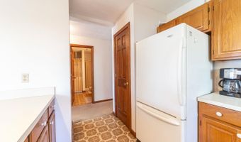 15 Manor Estates Dr 1, Bristol, NH 03222