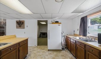 145 County Road 550, Athens, TN 37303