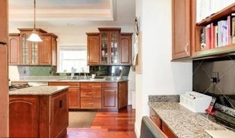 6409 MACARTHUR Blvd, Bethesda, MD 20816