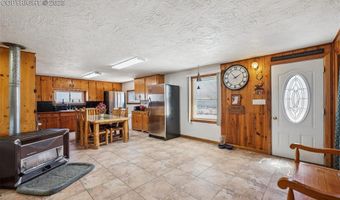 6771 Boone Rd, Boone, CO 81025