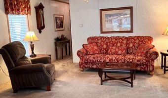115 CEDAR Ln, Barnegat, NJ 08005