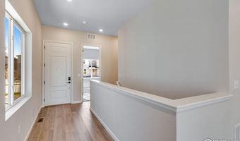 1790 Mount Meeker Ave, Berthoud, CO 80513