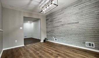 1217 Spray Ave, Beachwood, NJ 08722