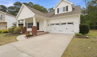 104 Lightwater Ct, Aberdeen, NC 28315