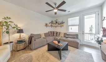 1519 Layton, Atlanta, GA 30318