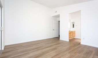 2334 Columbine Dr, Alpine, CA 91901