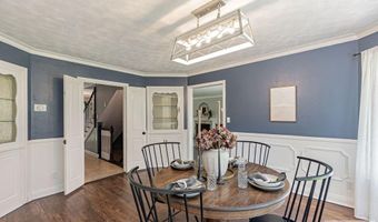 653 11th St, Idaho Falls, ID 83404