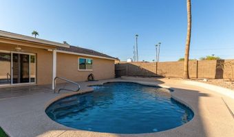 2705 W Summit Pl, Chandler, AZ 85224