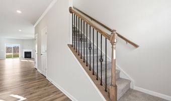 390 Old Geyser Rd, Boiling Springs, SC 29316