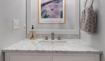 405 Park Ave B4, Basalt, CO 81621