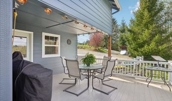 14900 NE CRITTER HILL Dr, Amboy, WA 98601