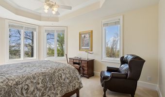 1714 RIDGE Pt, Bountiful, UT 84010