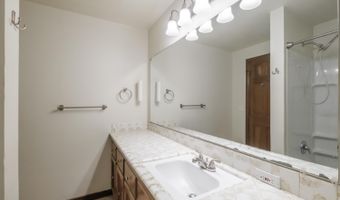 1141 Springwood Dr Dr NE, Albany, OR 97321