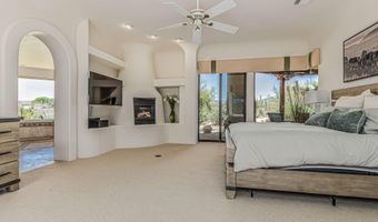 6114 E FLEMING SPRINGS Rd, Cave Creek, AZ 85331
