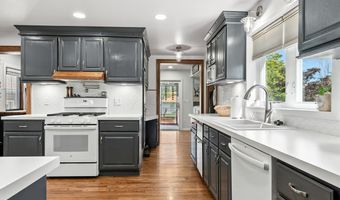 635 W Washington Ave, Alpena, MI 49707