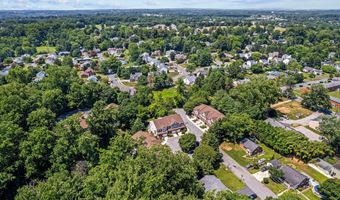 522 DALLAM Ct 11, Bel Air, MD 21014