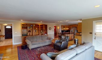 2875 PINE RIDGE Rd, Montoursville, PA 17754